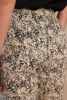 Picture of FERDINAND CIGARETTE TROUSERS
